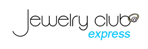 jewelry club express